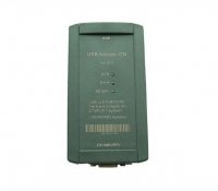 Kollewin USB Adapter CN 